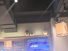 -街角等你.大连海鲜烧烤(西安路店)