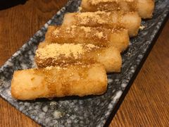 -付小姐在成都(五道口店)