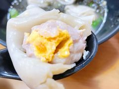 -笼铭坊(北蔡店)