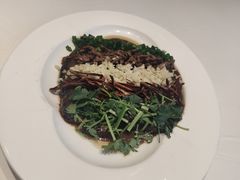 -老妈菜馆(建设街店)