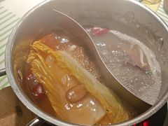 -钱小奴创意自助餐厅·原切谷饲安格斯畅吃(绍兴新昌万达店)