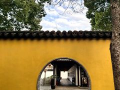 -北寺塔