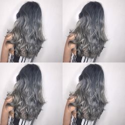 点击看大图 -BM SALON