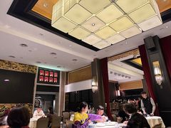 -炳胜品味(海印总店)