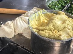 -老客满蛋饼(双塔市集店)