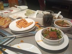-海底捞火锅(步步高新天地店)