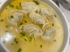 -上海人家花樣年华(虹口龙之梦店)
