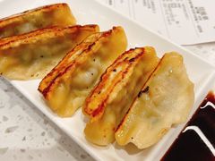 -味千拉面(瑞虹生活广场店)