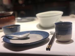 -八府香鸭·啫啫煲(华山路店)