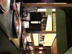 -弄堂里(西溪龙湖天街店)