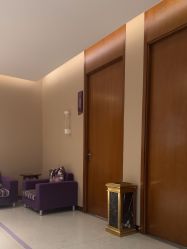 -厦门美莱整形美容医院