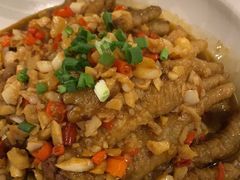 -绿草地·湘菜(7mall店)