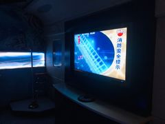 -宝莱迪量贩式KTV(郑汴路店)