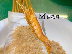 -天然居(伦教店)