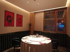-顺鹅季·非遗烧鹅(六道口店)