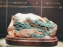 -杭州工艺美术博物馆
