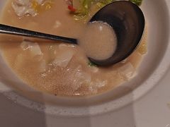 -凤凰园烤鸭店·唐山菜·传承花椒肉(老唐丰路店)