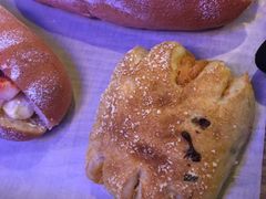 蟹蟹侬-LELECHA乐乐茶(上海五角场万达广场店)