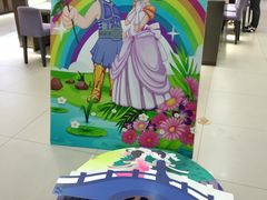 -山西路百货大楼