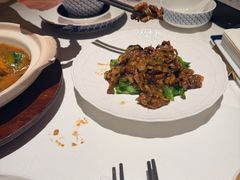 -炳胜私厨(万象前海店)