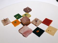 -Bleston Court Yukawatan