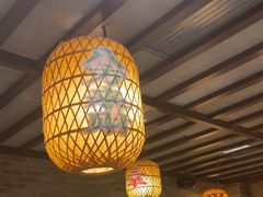 -南京大牌档(凯德大峡谷店)