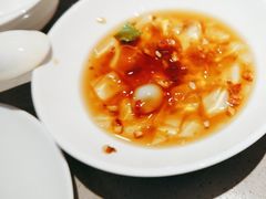 -茅庐川菜(烟台吾悦广场店)
