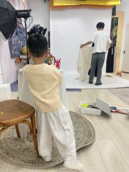 -星宝贝儿童摄影