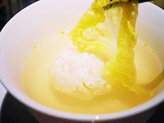-逸道(益丰·外滩源店)