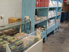 -桃源村(老门东店)
