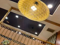 -熙成烧烤(白塔岭店)