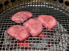 -300杯·和牛烧肉清酒专门店(廊里店)