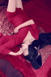 点击看大图 -盘子女人坊古装写真摄影(厦门总店)