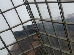 -水晶之星洗浴温泉汗蒸