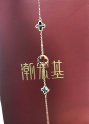 -潮宏基珠宝旗舰店(苏宁广场店)