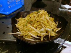 -张记焖窑·十五年专注焖烤(雍和宫店)
