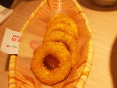 -五口灶·下饭小炒(安镇店)