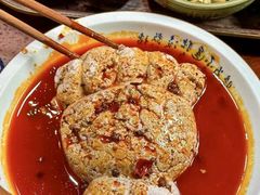 -王氏炉匠·烧鸟放题自助(好运街店)