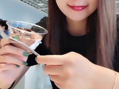 -宜家·瑞典风味餐厅(天津东丽商场店)