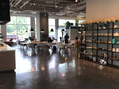 -dotcom coffee古点咖啡(致真大厦店)
