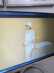 -映像视界孕妇儿童摄影馆(龙岗万科店)