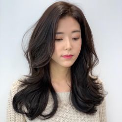 -P.STYLE派斯造型