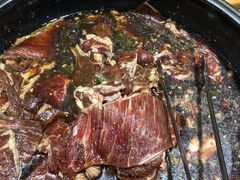 -鼎盛江山美食自助(欢乐城店)