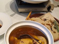 -好食上(喜盈门.范城店)