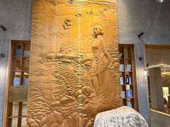 -无味舒食(环岛路店)