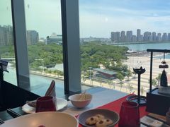 -馋遇江南·精致湖景雅宴(东方之门店)