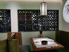 -大榕树下顺德菜(融创茂店)