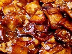 -金筷子西北菜·捞悦火锅