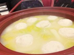 -东富酒家(龙湖西溪天街店)