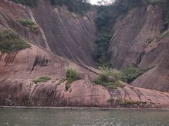 -飞天山旅游区